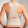 DR GEM Professional Magnetic Posture Corrector