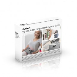 Chegou a solução ideal para o proteger do frio e diminuir as dores musculares de uma maneira muito prática e eficaz!