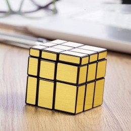 Cubo Mágico, Cubo de Quebra-Cabeça Mágico, Cubos Transformadores, Cubo de  Estrela Mágica, Cubos Mágicos de 3d Puzzle, Cubo de Velocidade, Cubo  Infinito, Cubo Mágico de Quebra-Cabeças, Para Crianças Adul