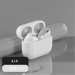 The Pro Wireless Earphones will allow you to listen to your favorite music, with excellent sound quality anywhere