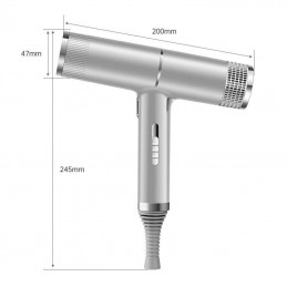 ELÉTRICOS - Cabeleireiro Secadores Cabelo – Coprobel-Mobile