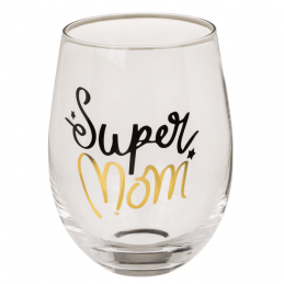 Las Tazas Daddy Cool y Super Mom son una excelente idea regalo para sorprender a los padres en su día especial.