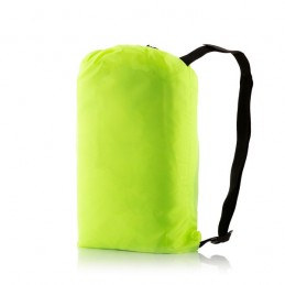 Aufblasbares Hangout-Bag-Sofa im Lamzac-Stil Bewegen Sie sich überall hin, mit maximalem Stil und Komfort, dank der Hangout Bag im Lamzac-Stil, einem tragbaren Sofa, das sich in Sekundenschnelle mit Luft aufbläst