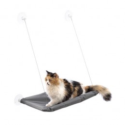 Hanging Cat Bed Perfect for pets to comfortably enjoy their own space