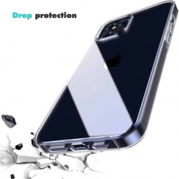 With this cover you will find all the protection you need, adding a new image to your device.