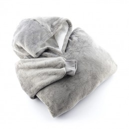 Die ideale Lösung, um Sie an kalten Wintertagen zu Hause warm und komfortabel zu halten.