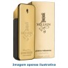 Generic ONE MILLION – Paco Rabanne Man