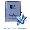 Générique Angel - Thierry Mugler Femme