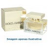 Generic The One - Dolce & Gabbana Woman