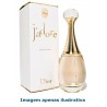 Générique J'Adore Christian - Dior Femme - 100 ml