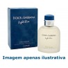 Generic Light Blue - Dolce Gabbana Man