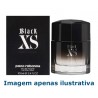 Generic Black XS - Paco Rabanne Man