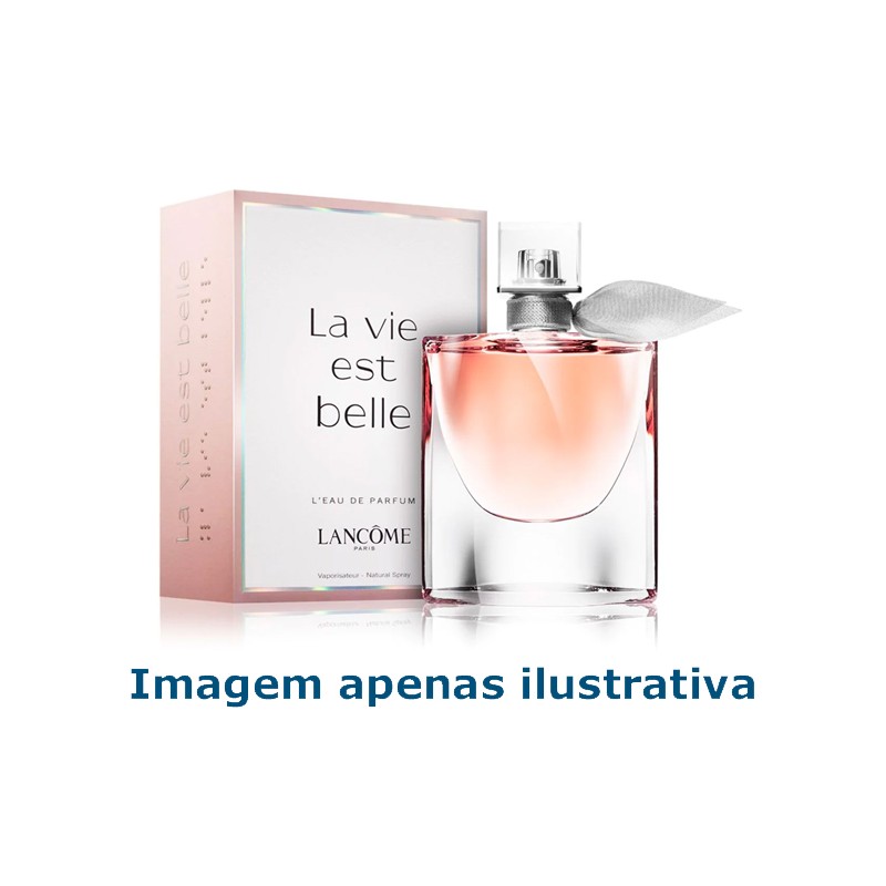 This fragrance, designed for modern, thoughtful women, transfers its characteristics of sensuality, power, independence and passion
