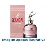 Generic Scandal - Jean Paul Gaultier Woman