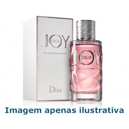 Generico Joy By Dior Donna