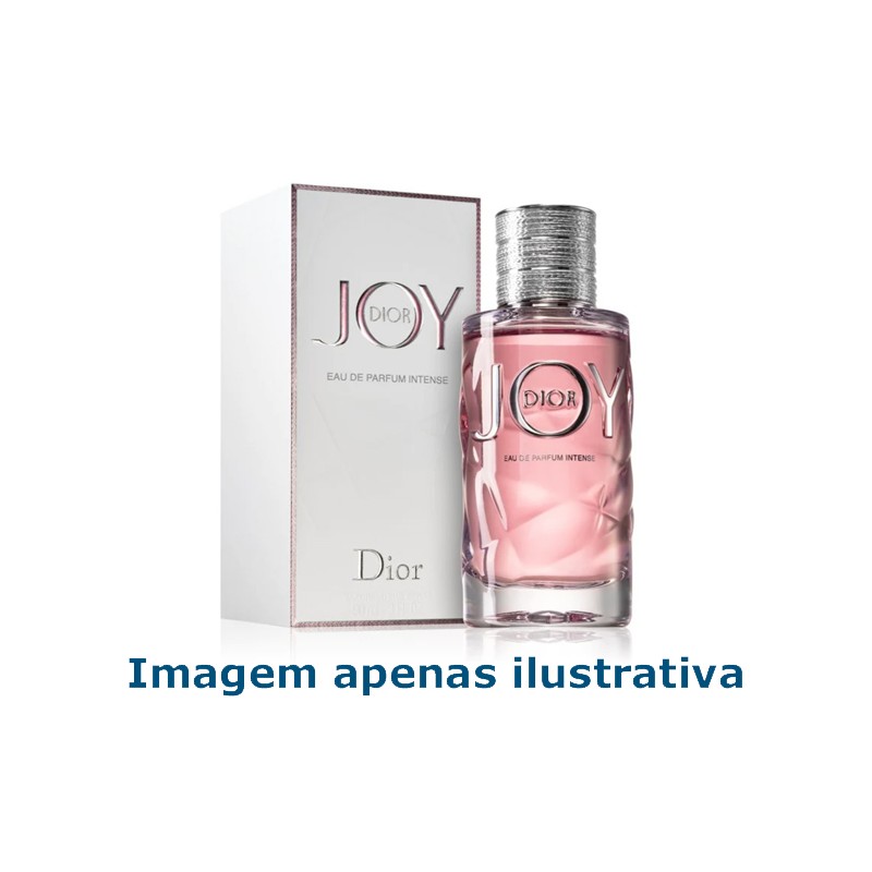 Genérico Joy By Dior Mujer