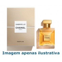 Genérico Gabrielle - Chanel Feminino