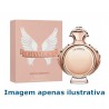 Generische Olympea - Paco Rabanne Damen