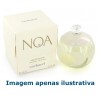 Générique Noa - Cacharel Femme - 100 ml