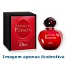 Generic Hypnotic Poison - Dior Woman