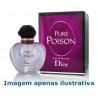 Generic Pure Poison - Dior Woman