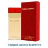 Generic Dolce & Gabbana Woman - 100 ml