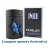 Générique A*Men - Thierry Mugler Homme