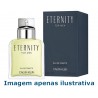 Generico Eternity for Men - Calvin Klein Uomo