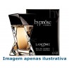 Générique Hypnôse Homme - Lancôme Homme