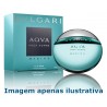 Generic Aqva Pour Homme Marine - Bvlgari Man