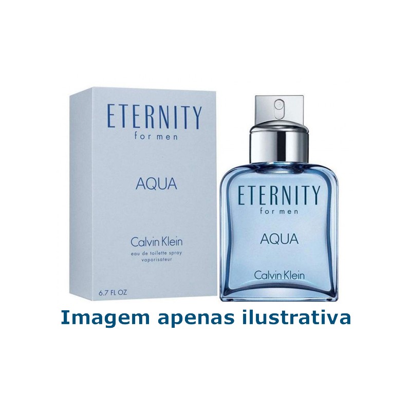 C'est un parfum boisé aquatique pour les hommes qui veulent se sentir sexy et libres.