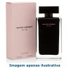 Generico Narciso Rodriguez Donna - 100 ml