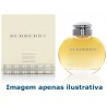 Generico Burberry - Burberry Donna - 100 ml