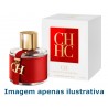 Generic CH - Carolina Herrera Woman - 100 ml