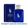 Generic Polo Blue - Ralph Lauren Man - 100 ml