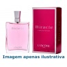 Générique Miracle - Lancôme Femme