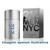 Generic 212 NYC Men - Carolina Herrera Man - 100 ml