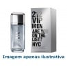 Générique 212 VIP Men - Carolina Herrera Homme