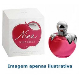 Generisches Nina - Nina Ricci Damen