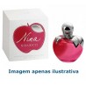 Genérico Nina - Nina Ricci Feminino - 100 ml