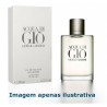 Generic Acqua Di Gio - Giorgio Armani Man