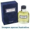 Genérico Dolce & Gabbana Hombre - 100ml