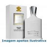 Genérico Silver Mountain Water - Creed Hombre - 100 ml