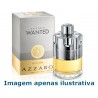 Genérico Wanted - Azzaro Masculino - 100 ml