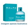 Generico Ralph - Ralph Lauren Donna - 100 ml