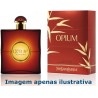 Generic OPIUM - Yves Saint Laurent Woman