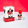 Minnie Mouse Kids Perfume