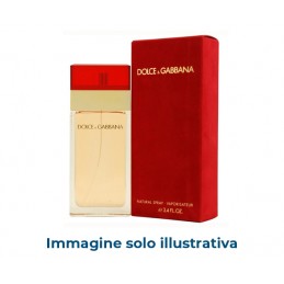 Generico Dolce & Gabbana Donna