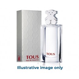 A fragrance that shares great emotions, a scent that has become the ideal fashion complement