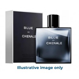 This fragrance was created for all men who want to feel attractive and have a life full of adventure.